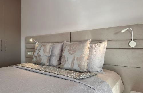 Sunset Apartment 3 - Foto 7