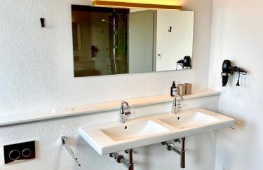 Hellberg 57 - Foto 38