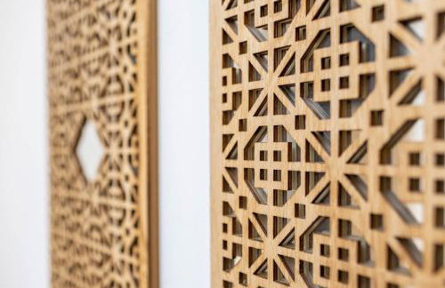 Albrechtshof - Foto 34