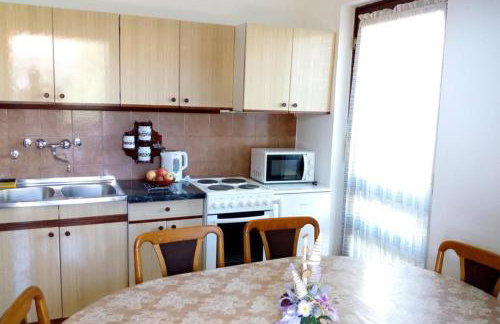 Apartment Zdenka - Foto 16