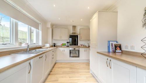 Springbank - Photo 5