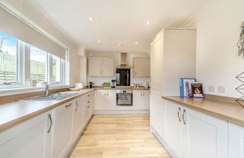 Springbank - Photo 5