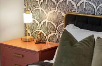 The Luxe/HotTub/Playground/12min KHP/30min Ark - Foto 40