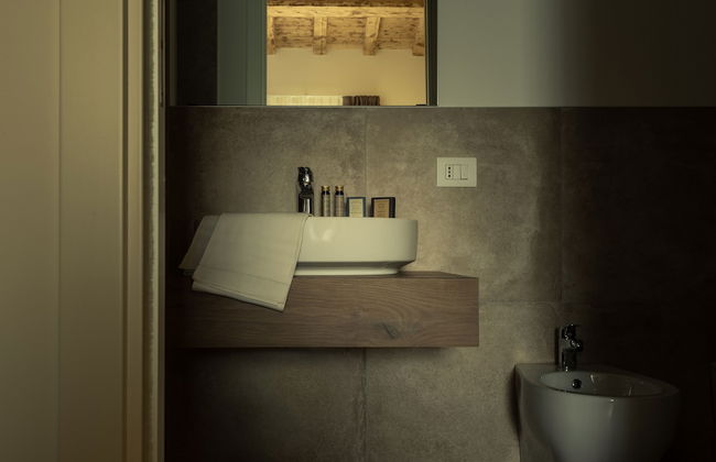 Agriturismo Relais Maddalene101 - Photo 33