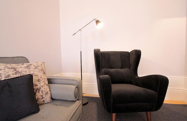 Duque de Loulé - Foto 80