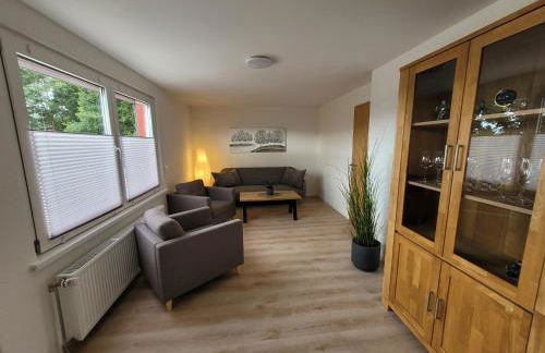 Ferienhaus Rosa - Foto 13