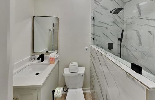 Pirates Warchest - Foto 44