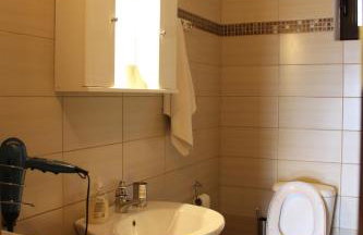 KASTORIA DENDROCHORI Retreat & Rest - Photo 13