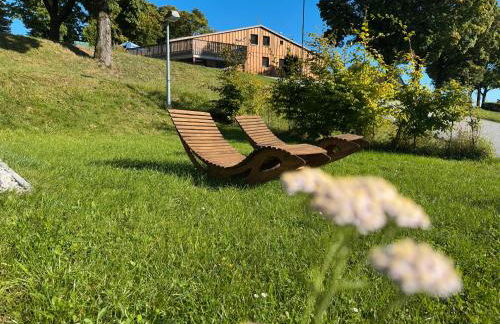 Haus Laura - Foto 16