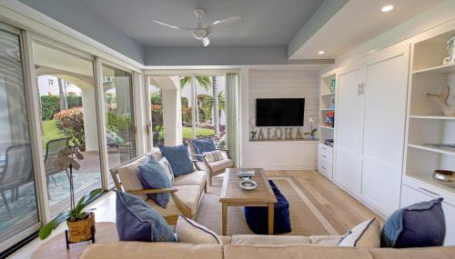 Wailea Hidden Gem - Foto 4