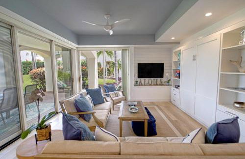 Wailea Hidden Gem - Foto 4