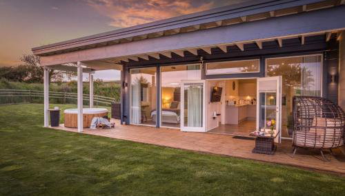 Top Meadow, Nr Braunton - Foto 2