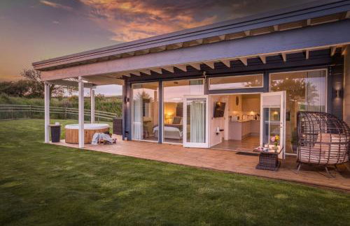 Top Meadow, Nr Braunton - Foto 2