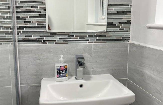 Tivoli Bungalow - Foto 18