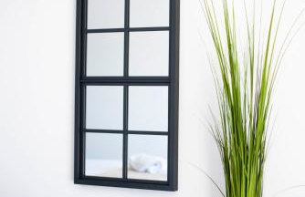 Apartman NONO - Foto 22