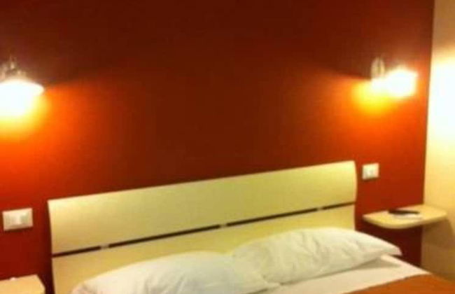 Agriturismo Al Buttasella - Photo 9