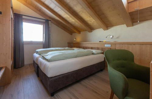 Chalet Cuna Bela - Foto 66