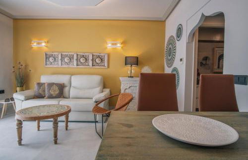 Apartamentos Turísticos La Baílla - Foto 17