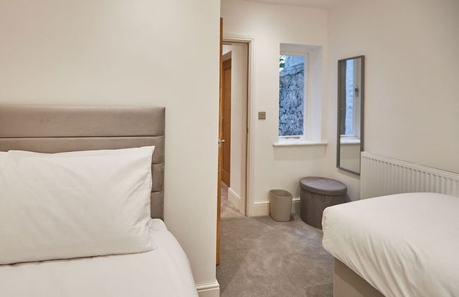 Host Stay Apartment 1 High Street - Photo 10