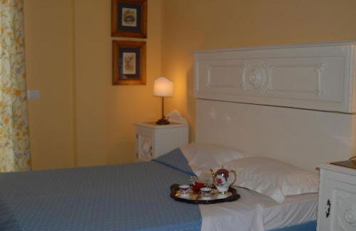 TENUTA MONTEGRANDE 1893 - Foto 73