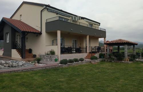 Casa Laura - Foto 70