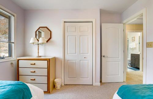 Bayberry Woods --- 744 Bayberry Circle - Foto 19