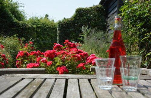 The Gig House, Stowupland - Foto 26