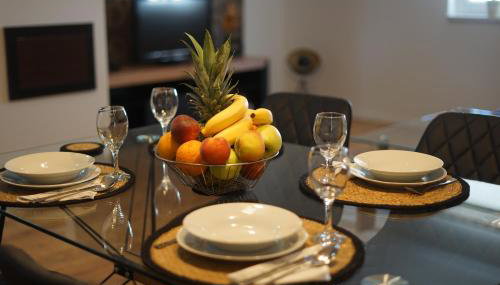 Apartman Sveti Rok - Foto 2