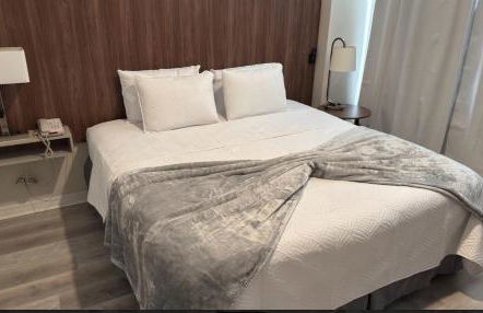 Flat moderno a 4 min de Universal – The Point Orlando - Foto 69