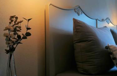 Haus Sandstein Glück Biedermann - Foto 36