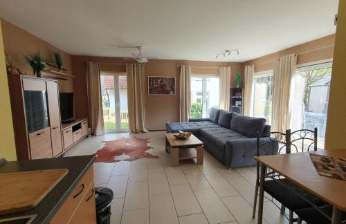 Am Siegelbächle Berg blickt - Foto 42