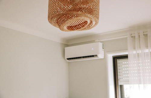 Oporto Terrace Apartament - Foto 30