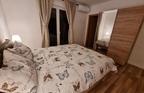 Villa Oasis - pool villa in heart of Istria - Foto 29