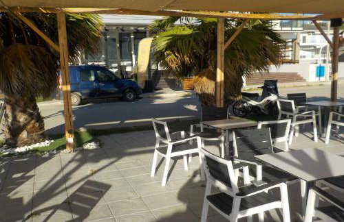 Konsta Apartments - Foto 48