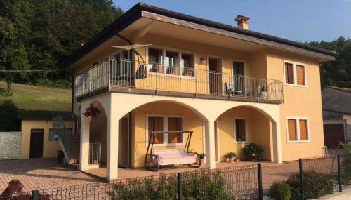 Appartamento da Cristina - Foto 2