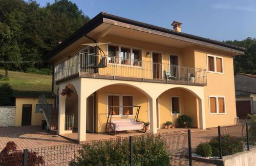 Appartamento da Cristina - Foto 2