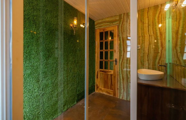 Amarjas Sierra Vista - Foto 17