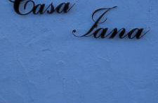 Casa di Jana - Foto 18