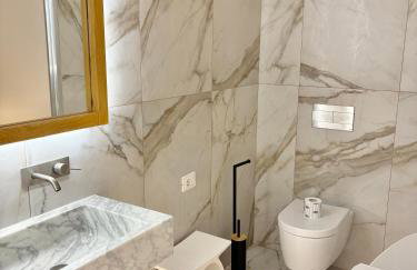 Le Gemme Luxury - Foto 23