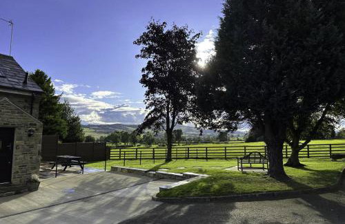 The Dog Kennels - Foto 2