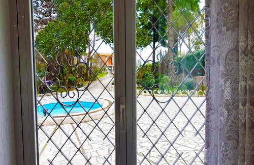 Apartments Anita near Opatija with private parking - Photo 14