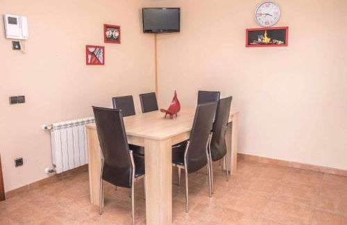 COSTA BRAVA SUITES CASA LA BAHIA, piscina privada - Foto 10