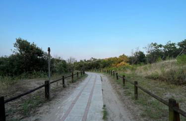 Uno Due Tre Stella - Foto 26