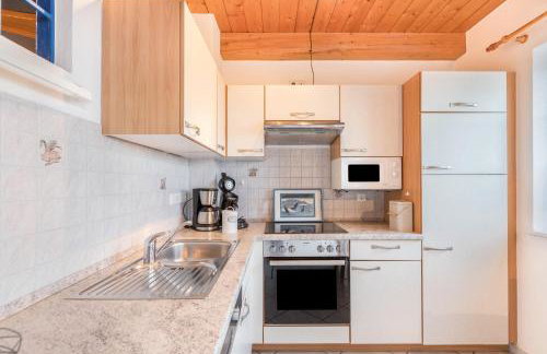 Schäferhof Dircks Fewo 4 - Foto 28