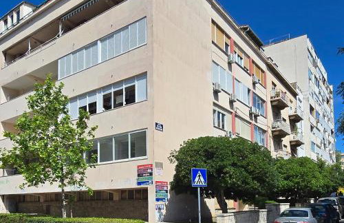 Brnistra Suite - Foto 20