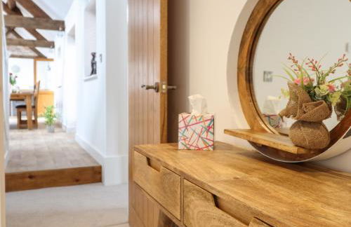 The Clockhouse - Foto 18