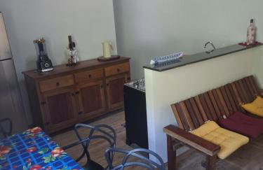 Recanto Mirim - Foto 19