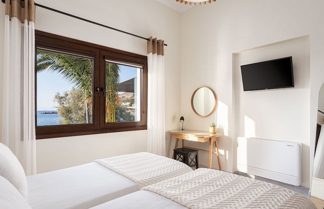 Aniv Villa by The Sea - Photo 4