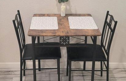 Simon's casitas! - Foto 6