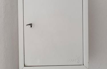 Madou house - Photo 29